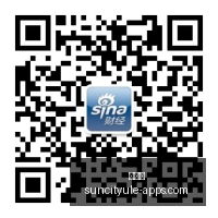 美元日元汇,率解析,即将触及,太阳城,太阳城娱乐,太阳城app,太阳城赌场