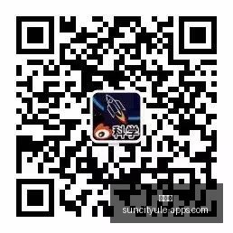 马斯克与印,度首富争执,引关注,太阳城,太阳城娱乐,太阳城app,太阳城赌场