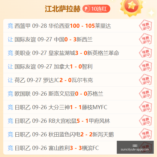 马斯克与印,度首富争执,引关注,太阳城,太阳城娱乐,太阳城app,太阳城赌场