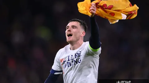 法国足球锋线三巨头集体遇挫，桑蒂尼是否刻意弃用特亨搭档国际足坛风云