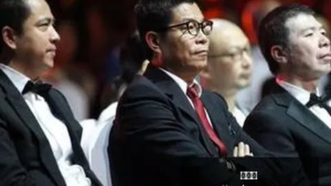 电竞主播收入激增，行业潜力无限