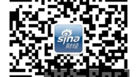 谷歌地图惊现安大，太阳城，略湖更名美国湖，争议背后真相